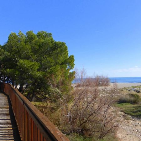 Casa Salze Villa Miami Playa Ngoại thất bức ảnh