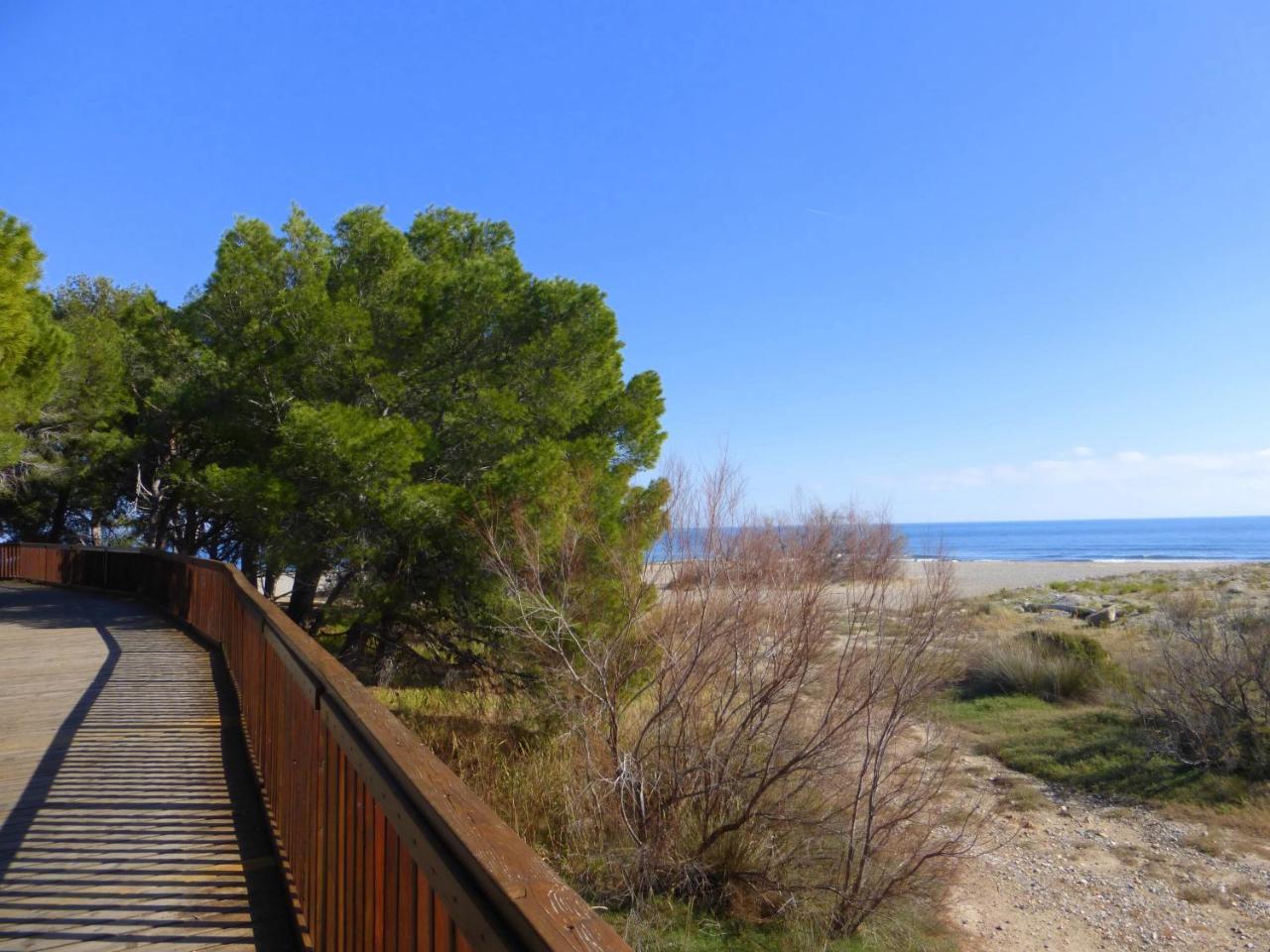 Casa Salze Villa Miami Playa Ngoại thất bức ảnh