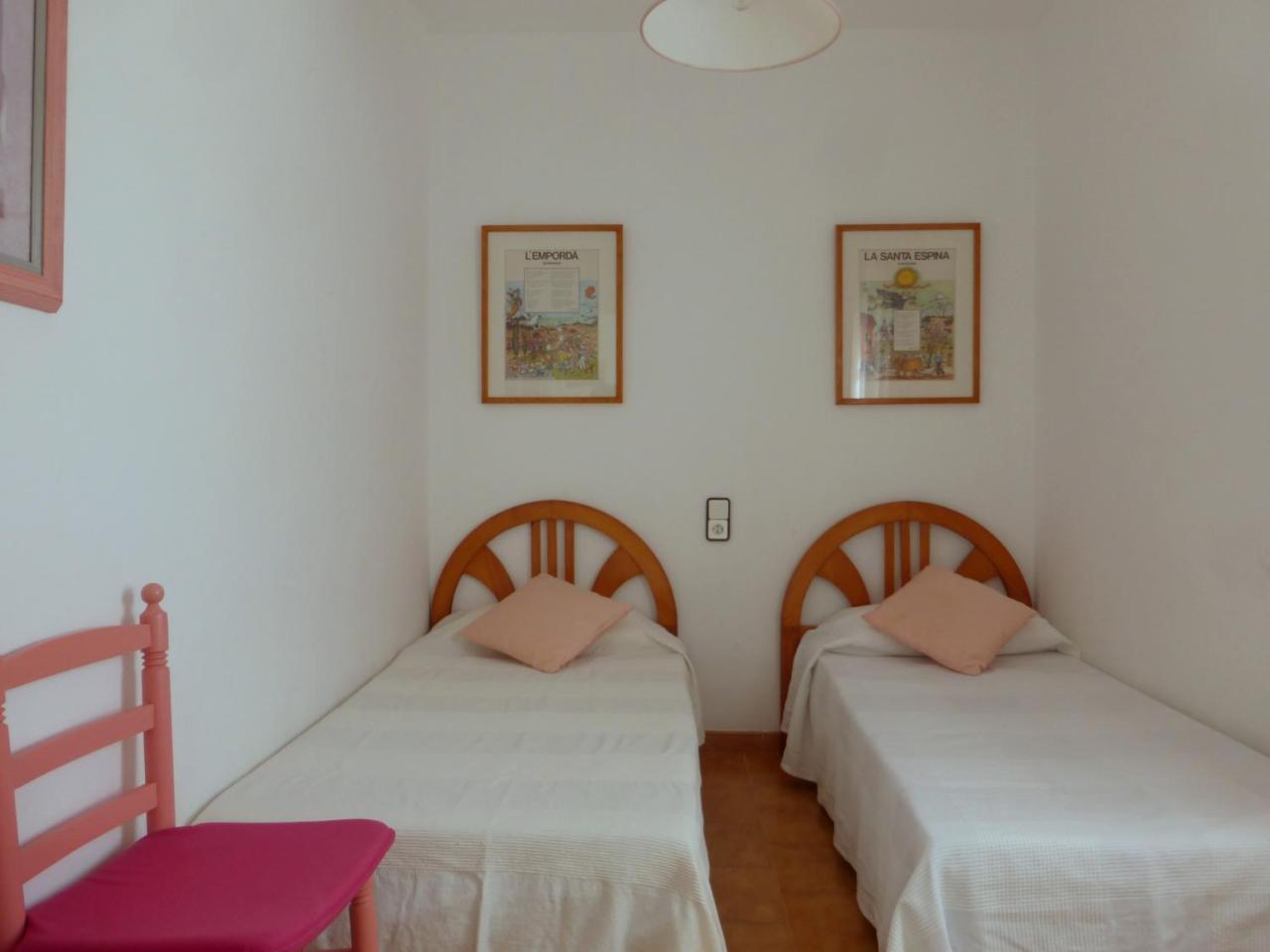 Casa Salze Villa Miami Playa Ngoại thất bức ảnh