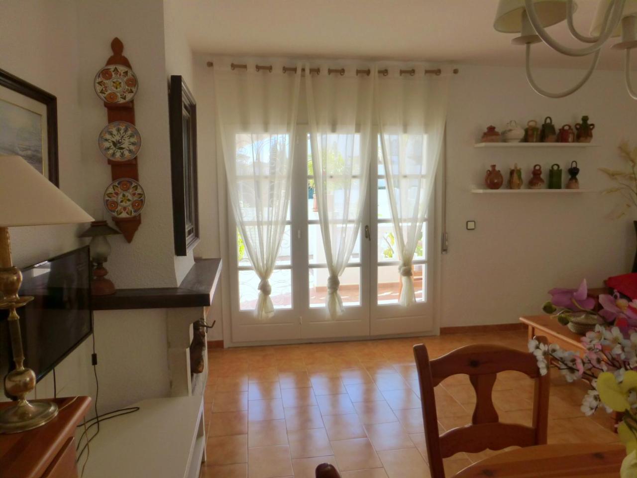 Casa Salze Villa Miami Playa Ngoại thất bức ảnh