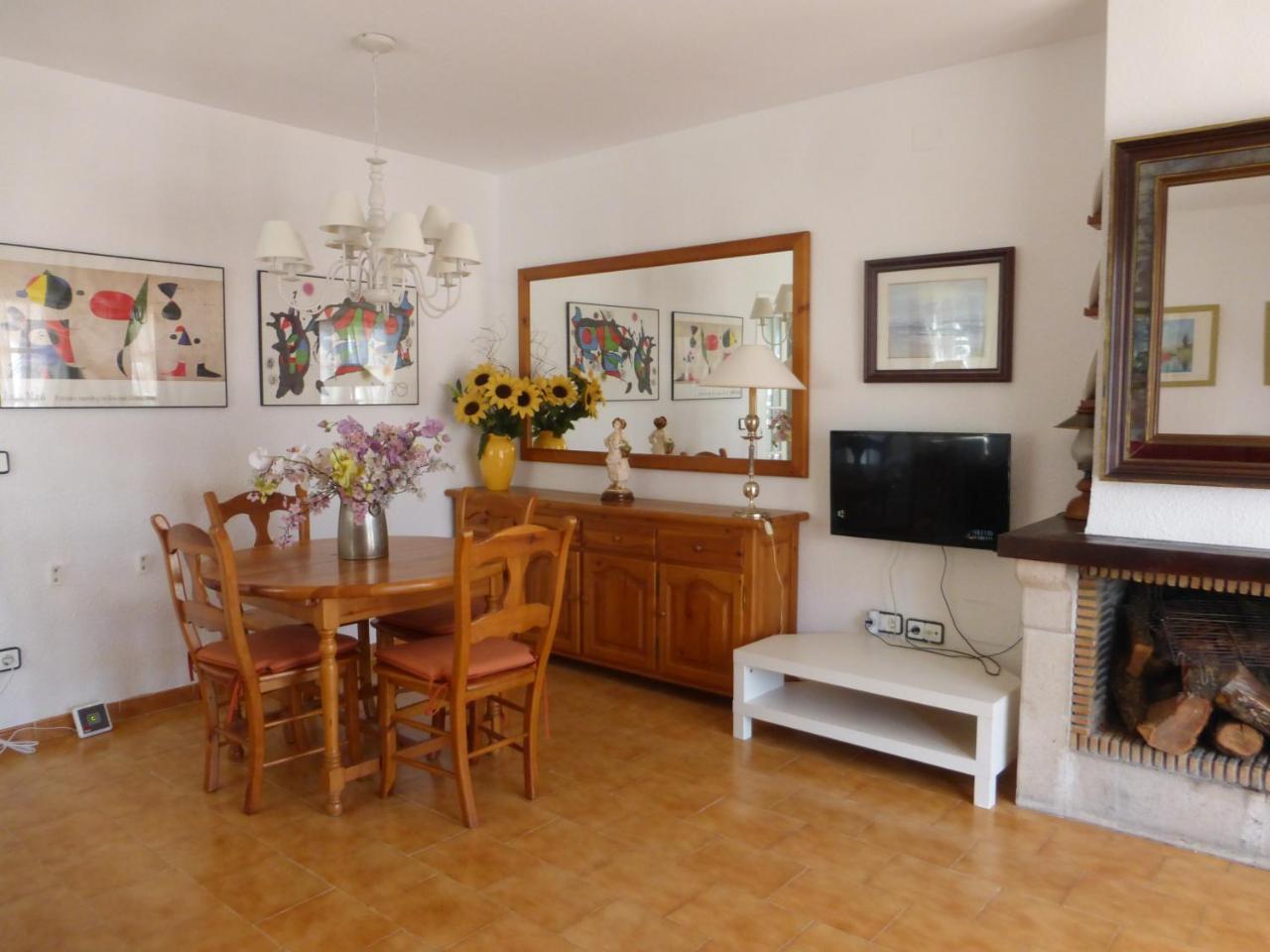 Casa Salze Villa Miami Playa Ngoại thất bức ảnh