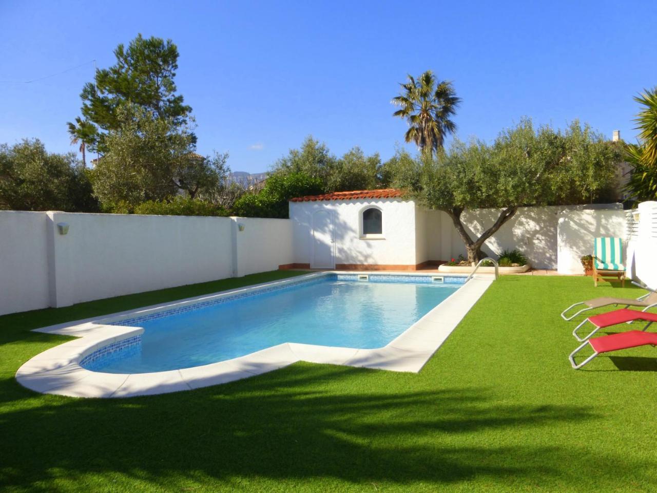 Casa Salze Villa Miami Playa Ngoại thất bức ảnh