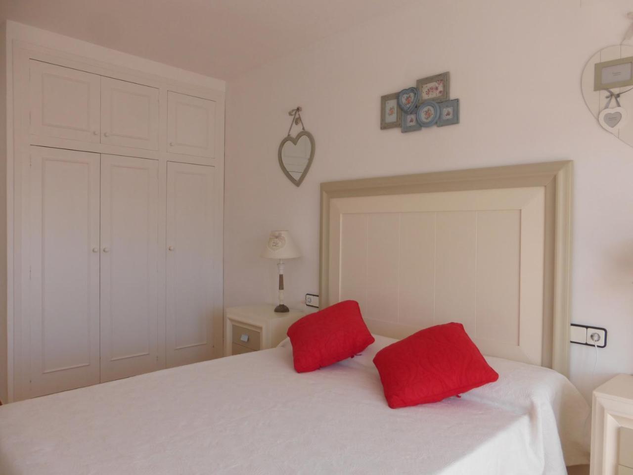 Casa Salze Villa Miami Playa Ngoại thất bức ảnh