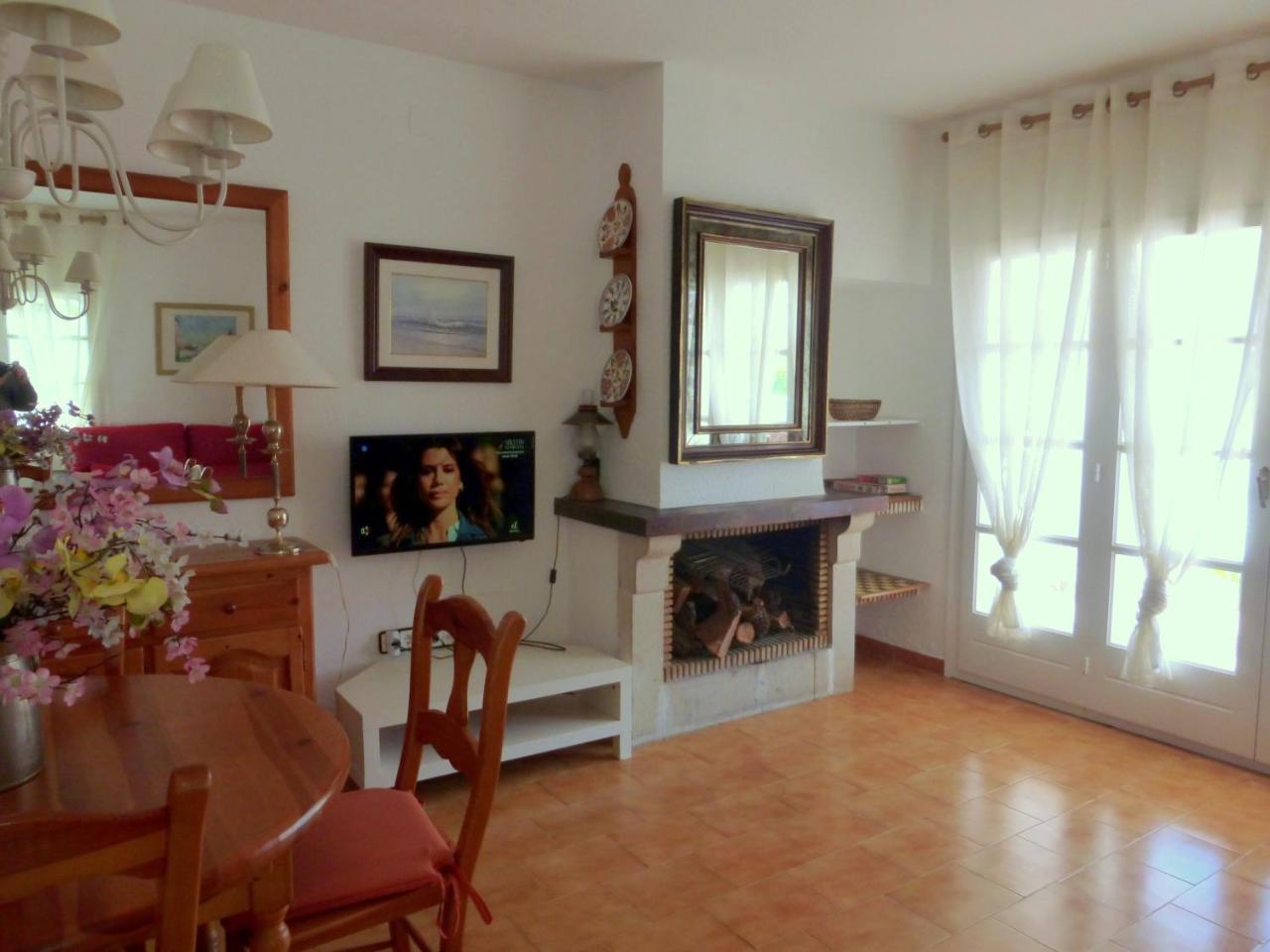 Casa Salze Villa Miami Playa Ngoại thất bức ảnh