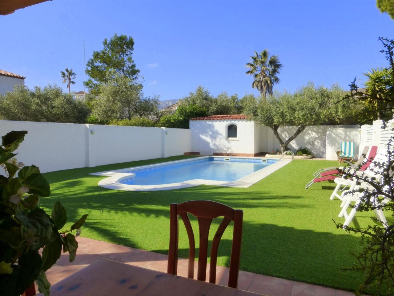 Casa Salze Villa Miami Playa Ngoại thất bức ảnh