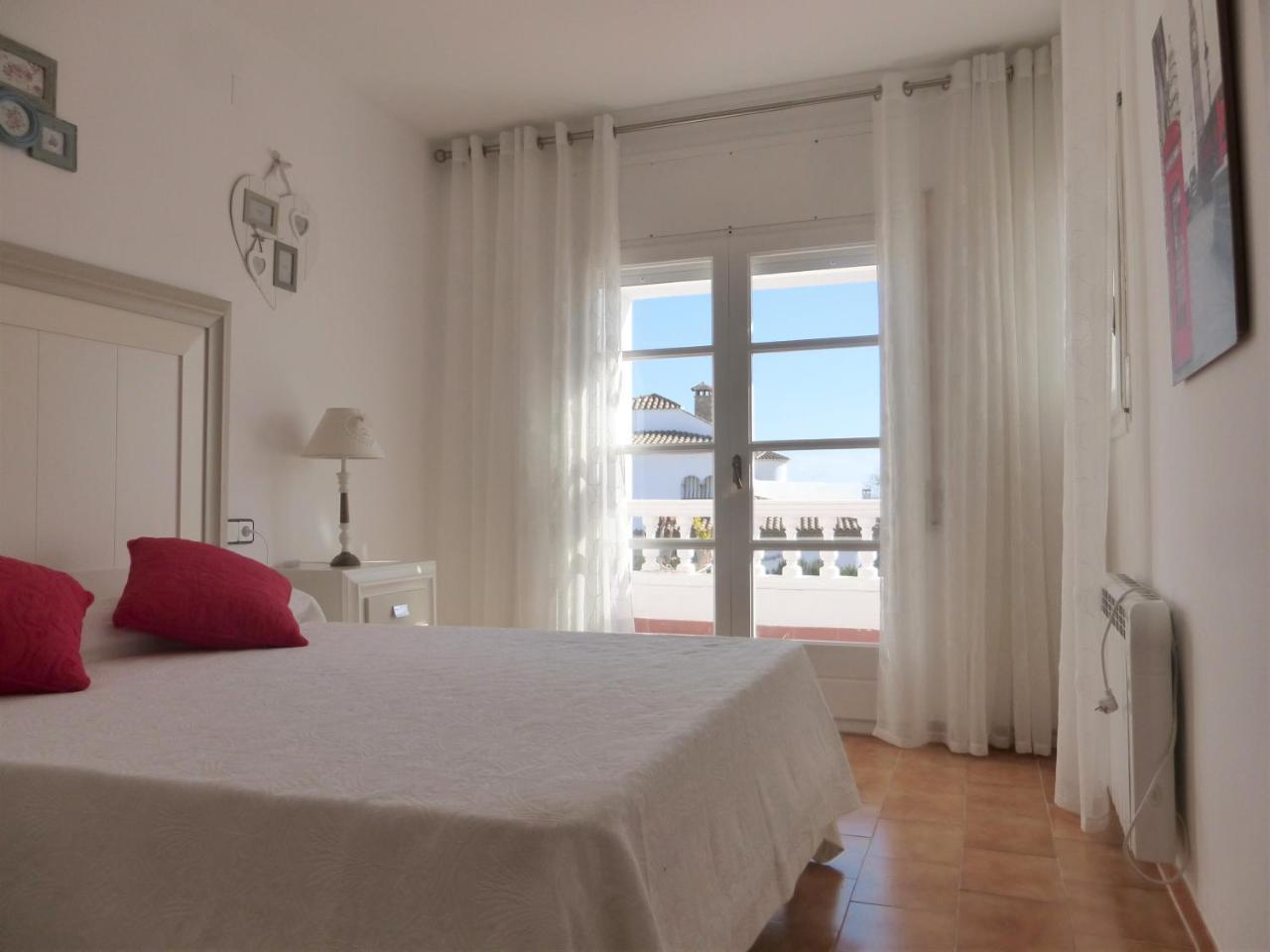 Casa Salze Villa Miami Playa Ngoại thất bức ảnh