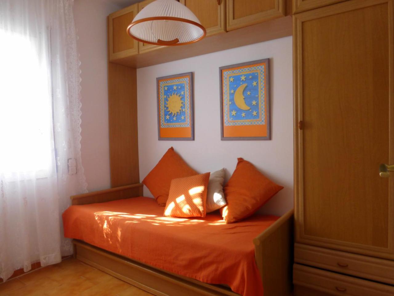 Casa Salze Villa Miami Playa Ngoại thất bức ảnh