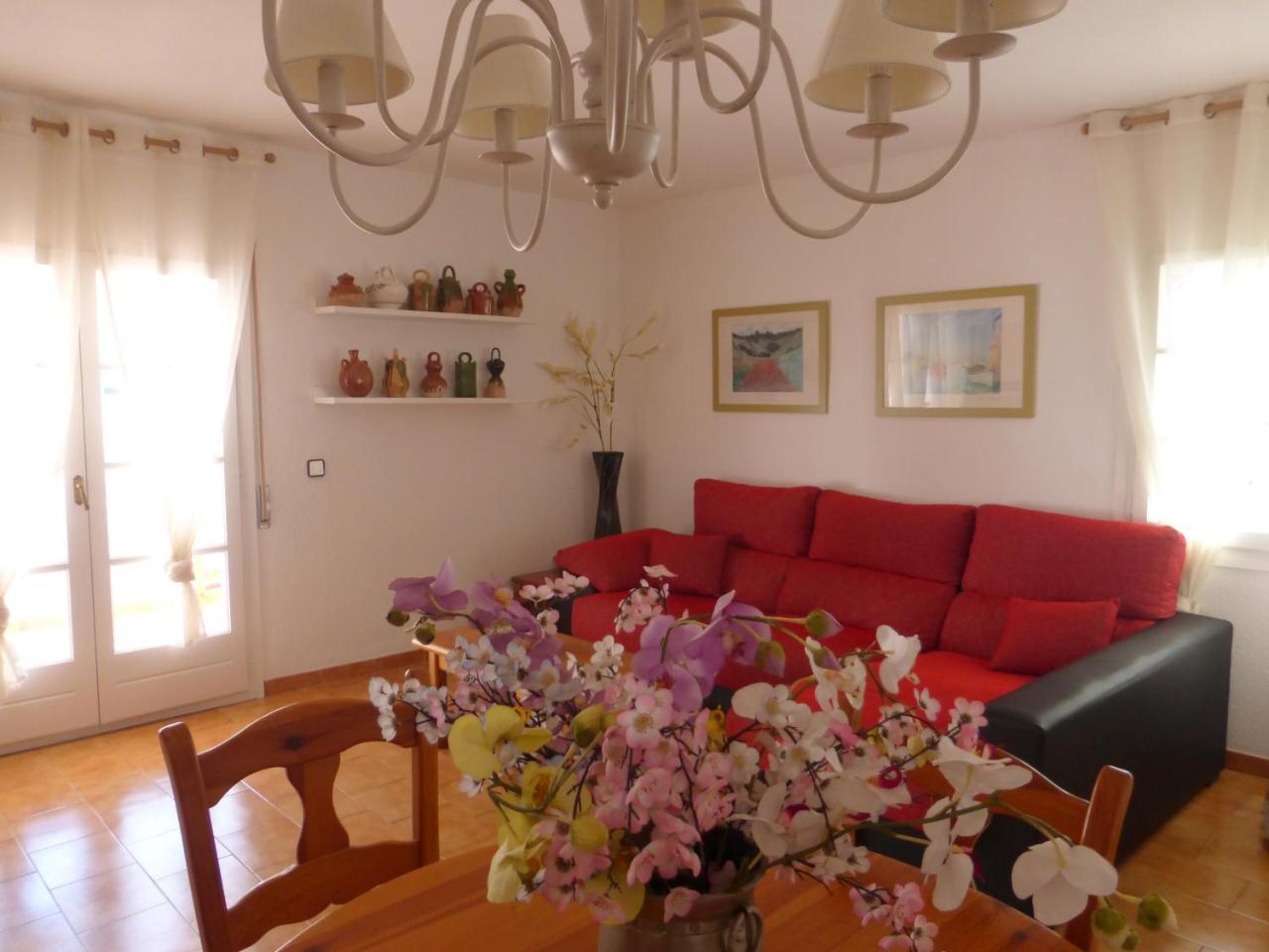 Casa Salze Villa Miami Playa Ngoại thất bức ảnh
