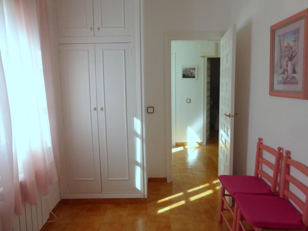 Casa Salze Villa Miami Playa Ngoại thất bức ảnh