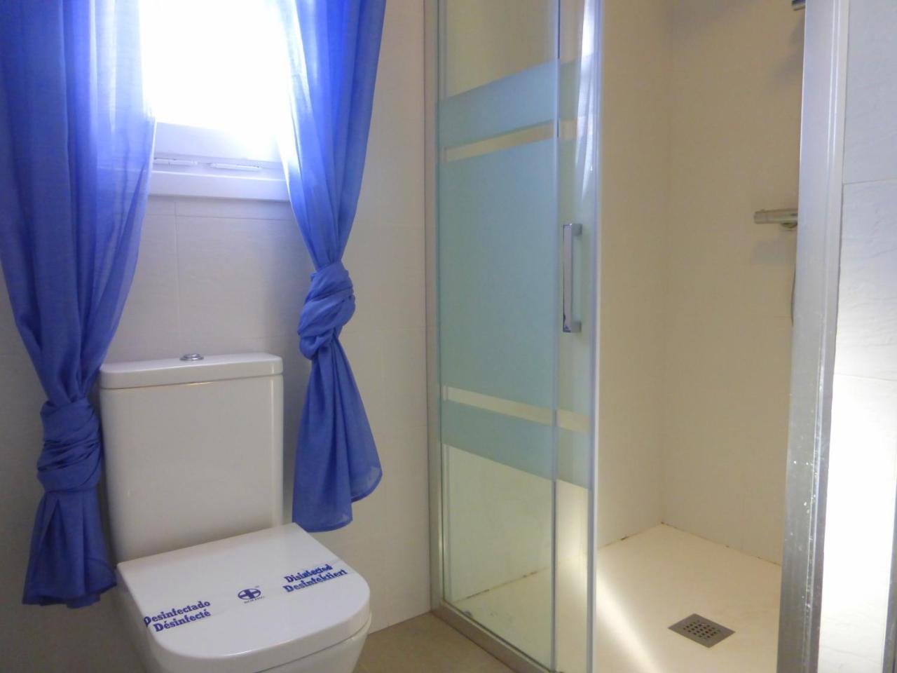 Casa Salze Villa Miami Playa Ngoại thất bức ảnh