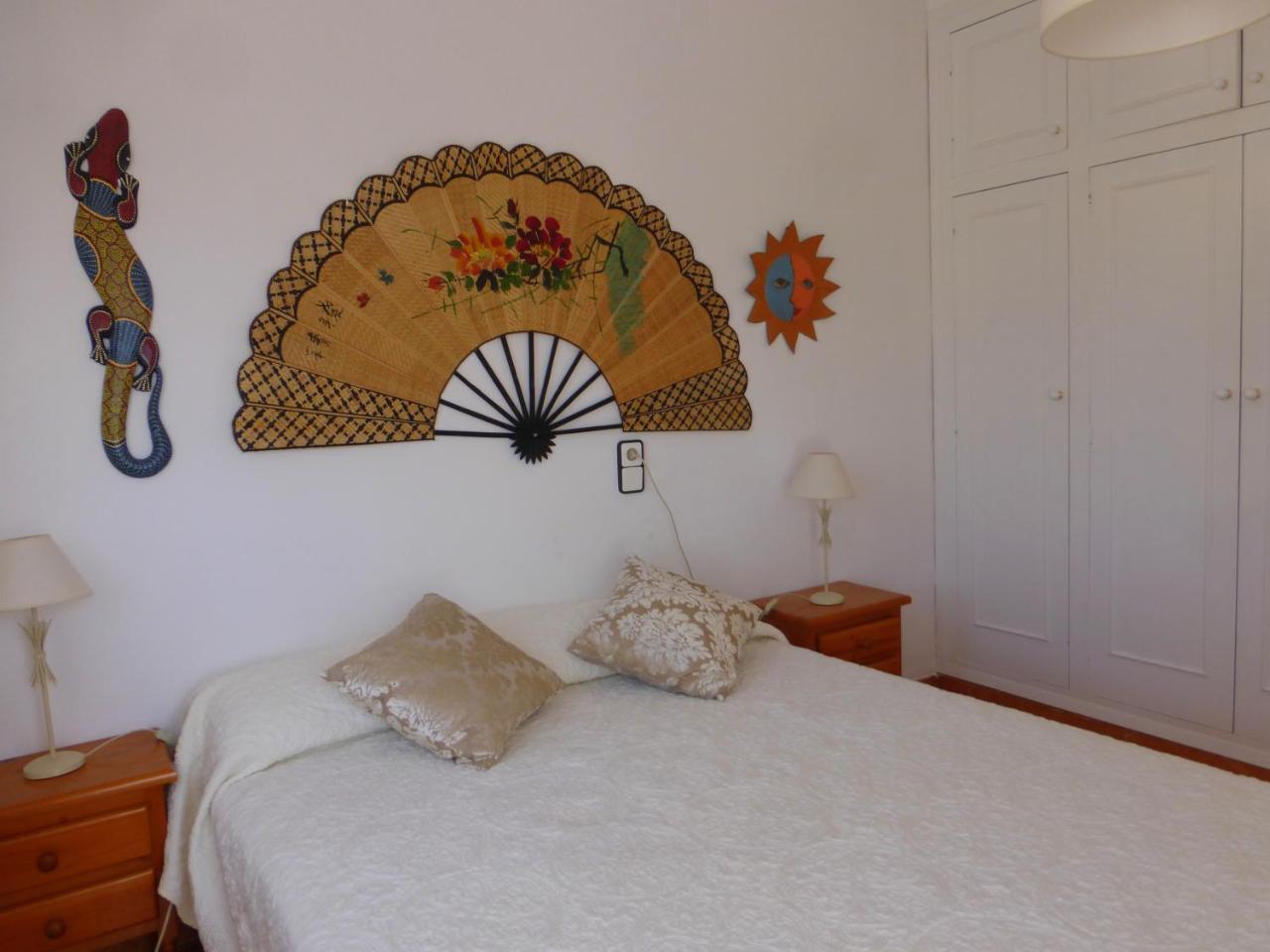 Casa Salze Villa Miami Playa Ngoại thất bức ảnh