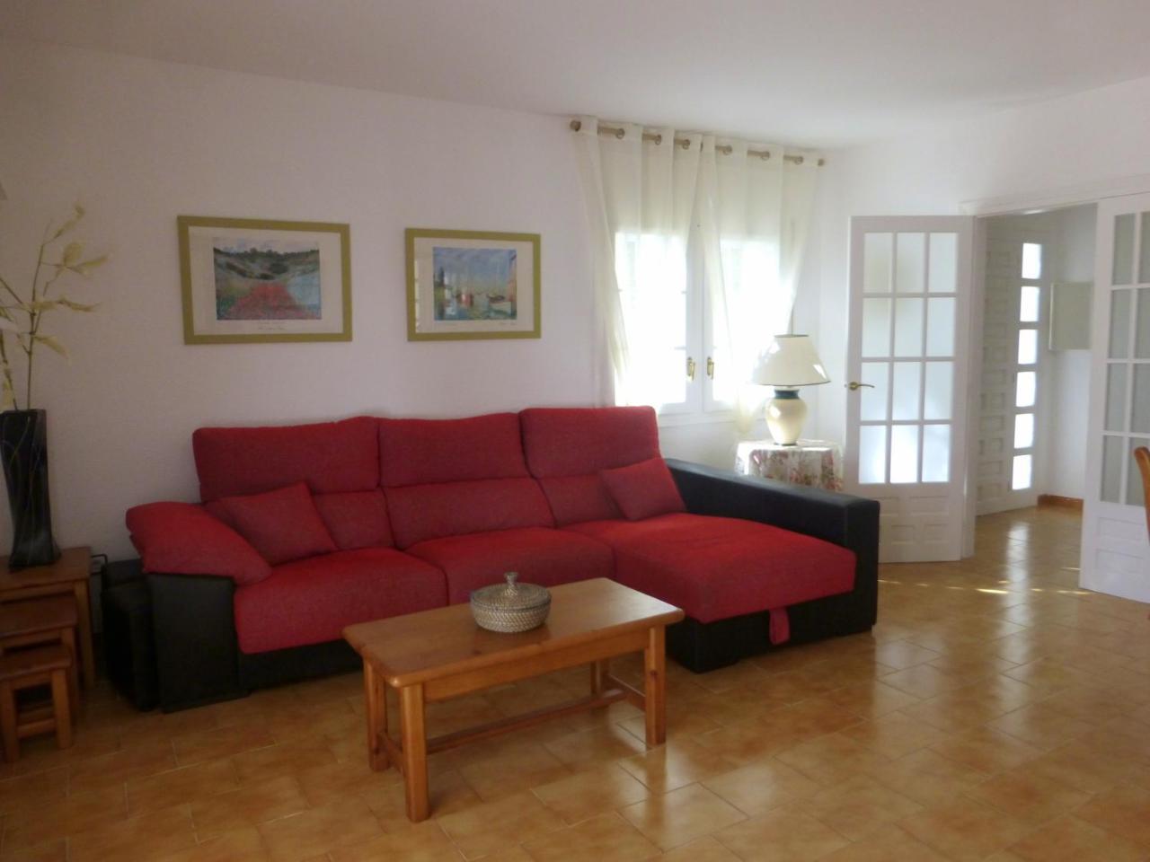 Casa Salze Villa Miami Playa Ngoại thất bức ảnh