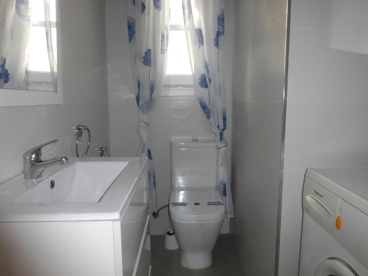 Casa Salze Villa Miami Playa Ngoại thất bức ảnh